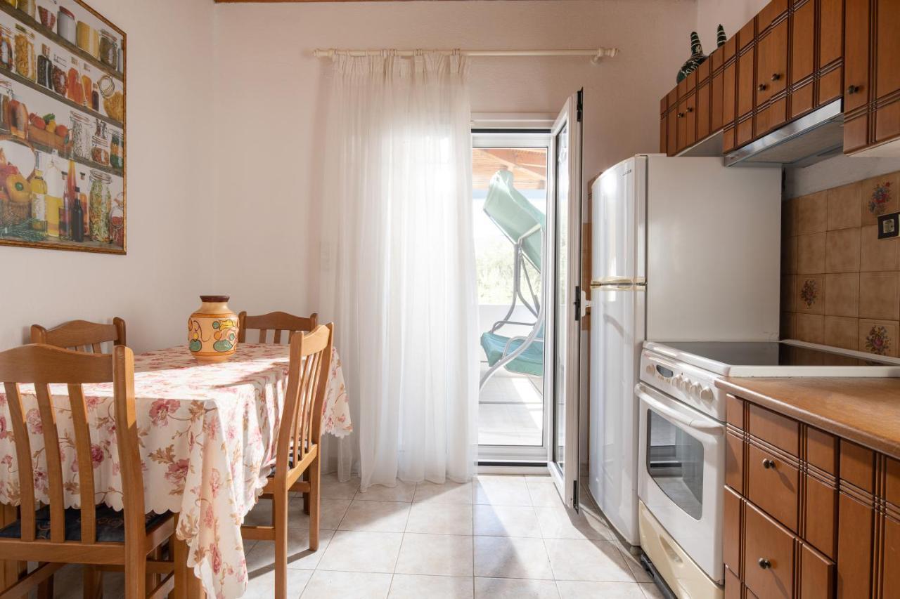 Villa Isabella توروني المظهر الخارجي الصورة